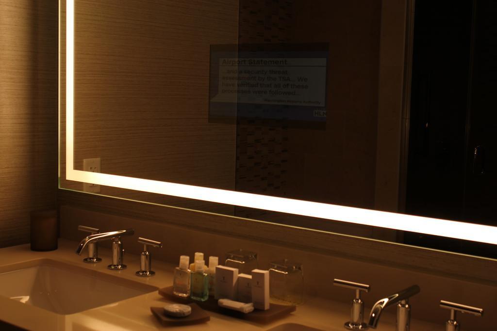 Chumash Casino Station touristique 4*
