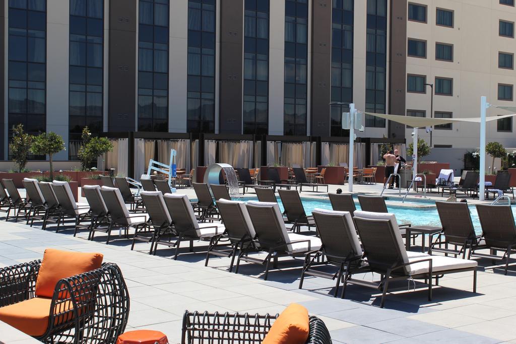 Chumash Casino 4* Santa Ynez