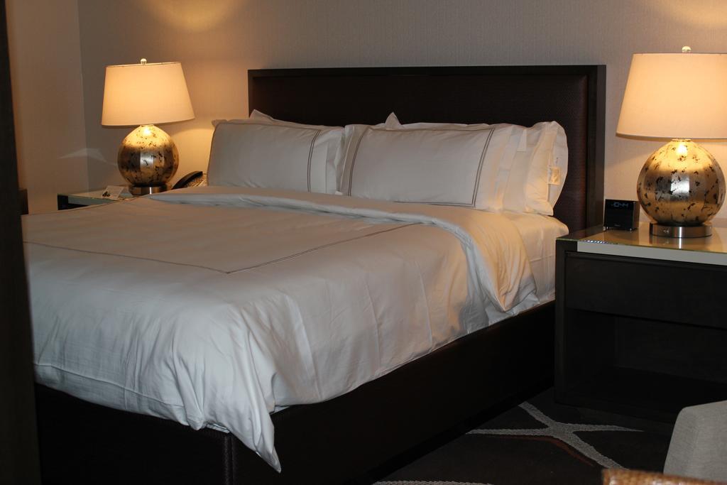 Station touristique Chumash Casino 4*