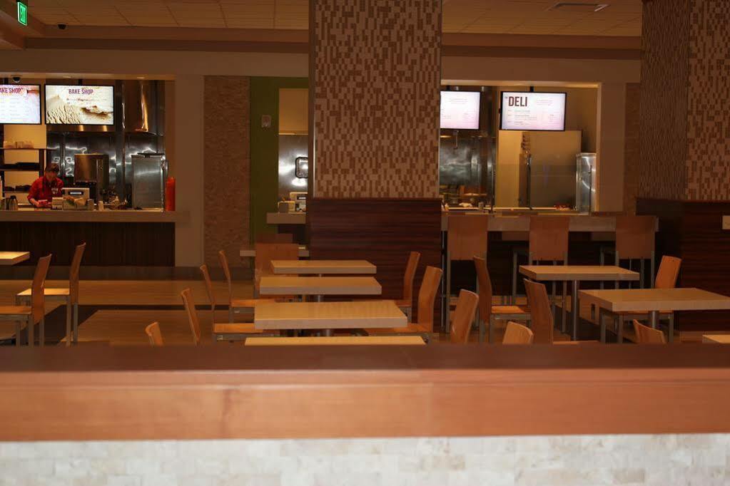 Chumash Casino Station touristique 4*