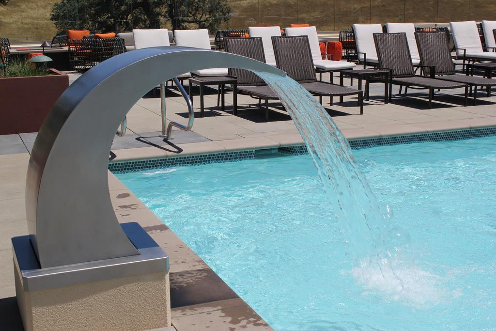 Chumash Casino Resort 4*