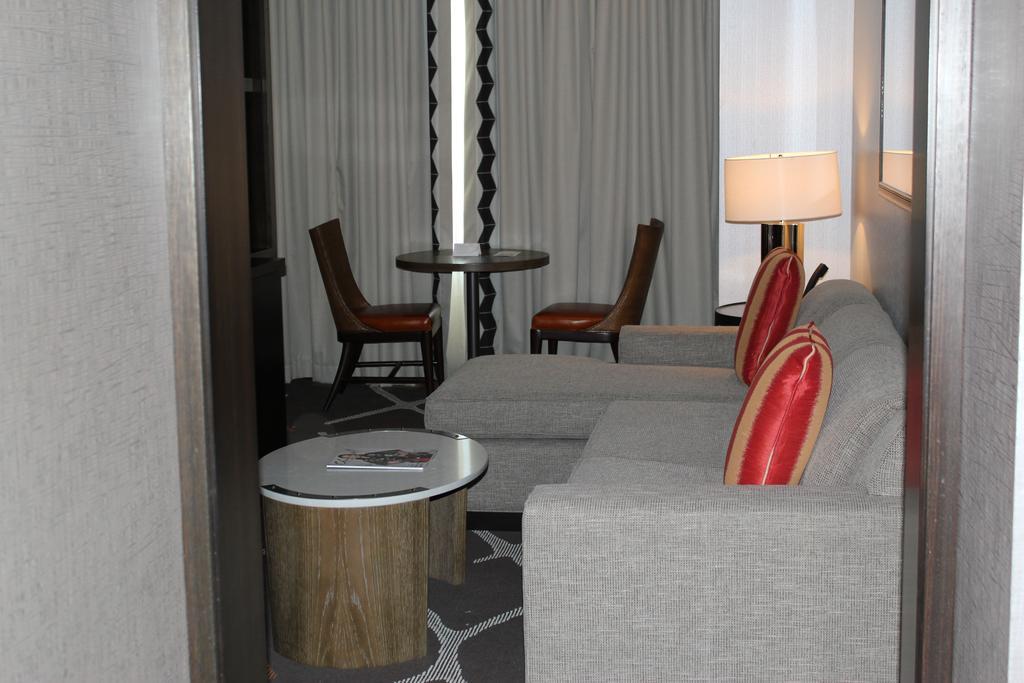 Chumash Casino Resort 4*