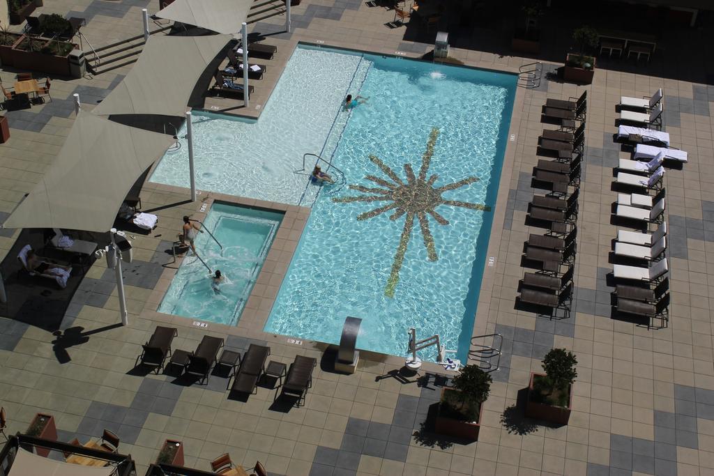 Chumash Casino