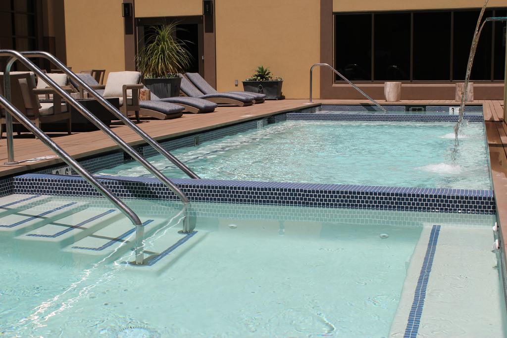 Chumash Casino 4* Santa Ynez