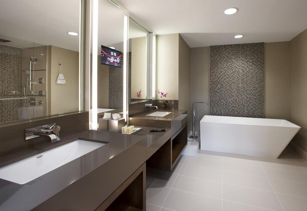 Chumash Casino Resort 4*