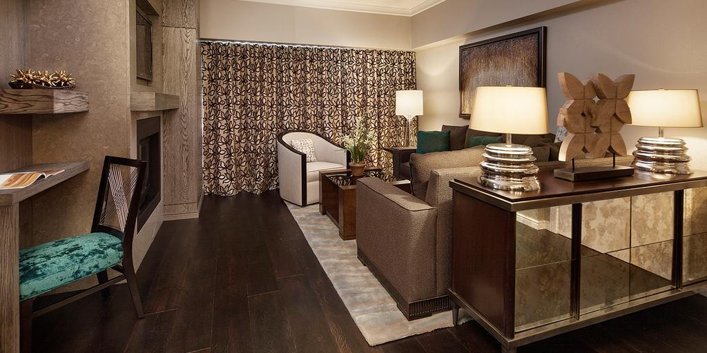 Chumash Casino 4* Santa Ynez
