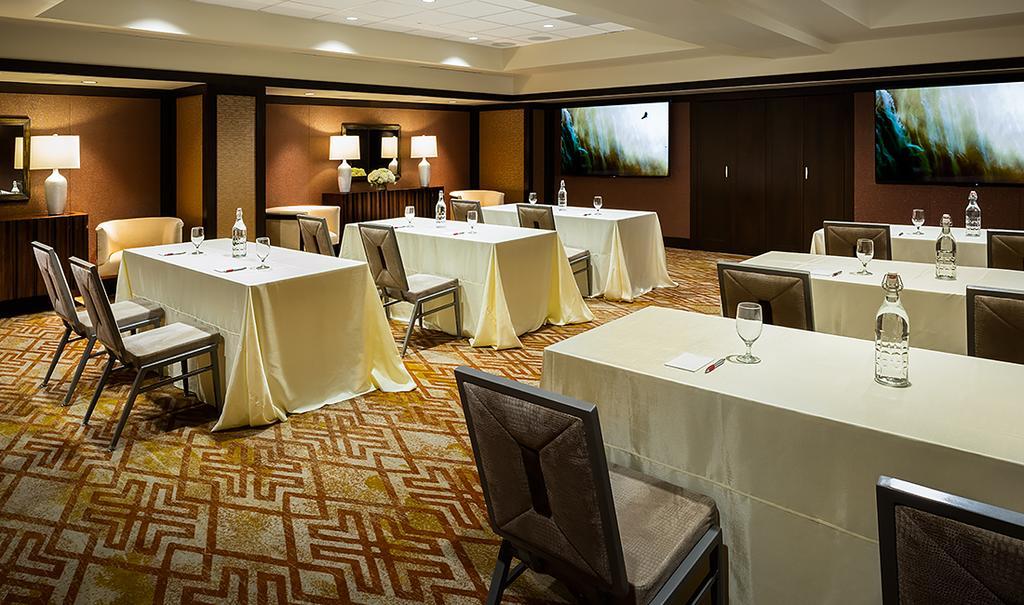 Chumash Casino Resort 4*