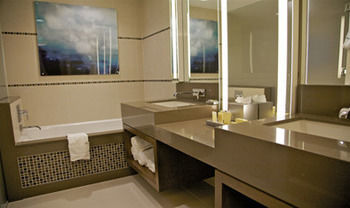 Chumash Casino Resort Santa Ynez