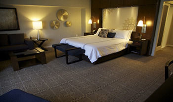 Resort Chumash Casino 4*