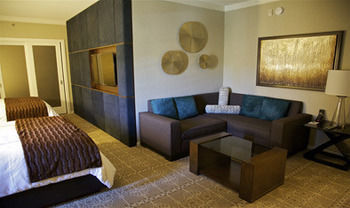 Chumash Casino Resort