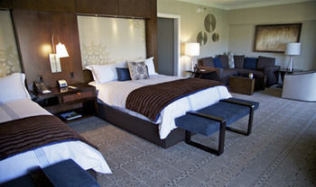Chumash Casino