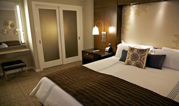 Chumash Casino 4*