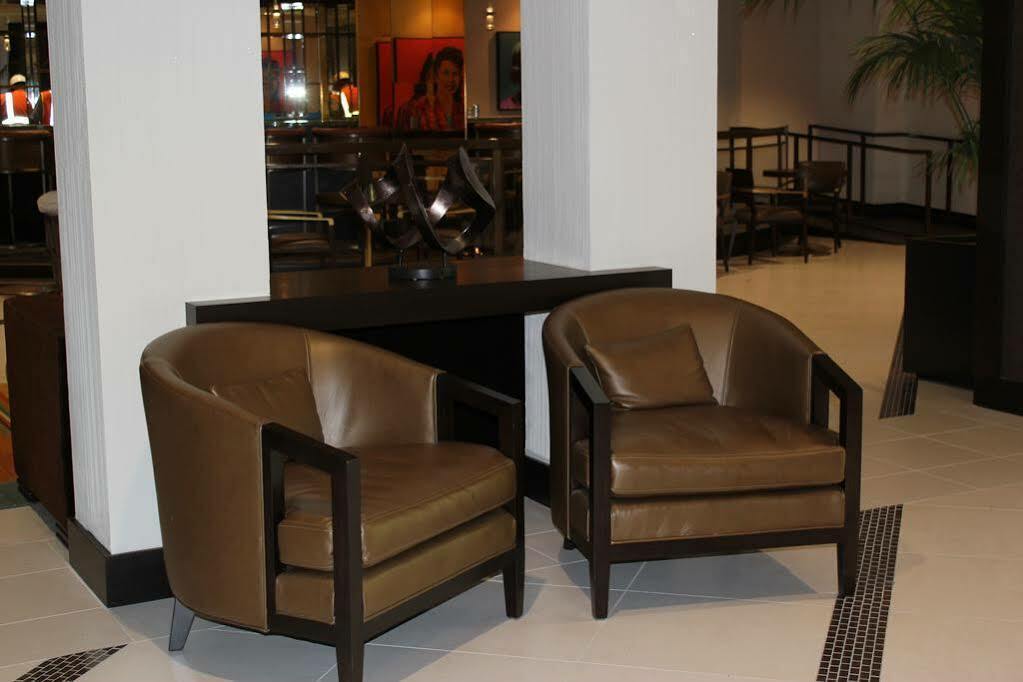 Resort Chumash Casino 4*